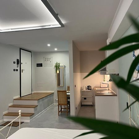Appartement Alcivico15 à San Giovanni in Persiceto Extérieur photo