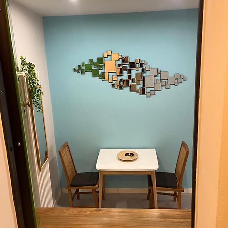 Appartement Alcivico15 à San Giovanni in Persiceto Extérieur photo