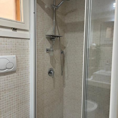 Appartement Alcivico15 à San Giovanni in Persiceto Extérieur photo
