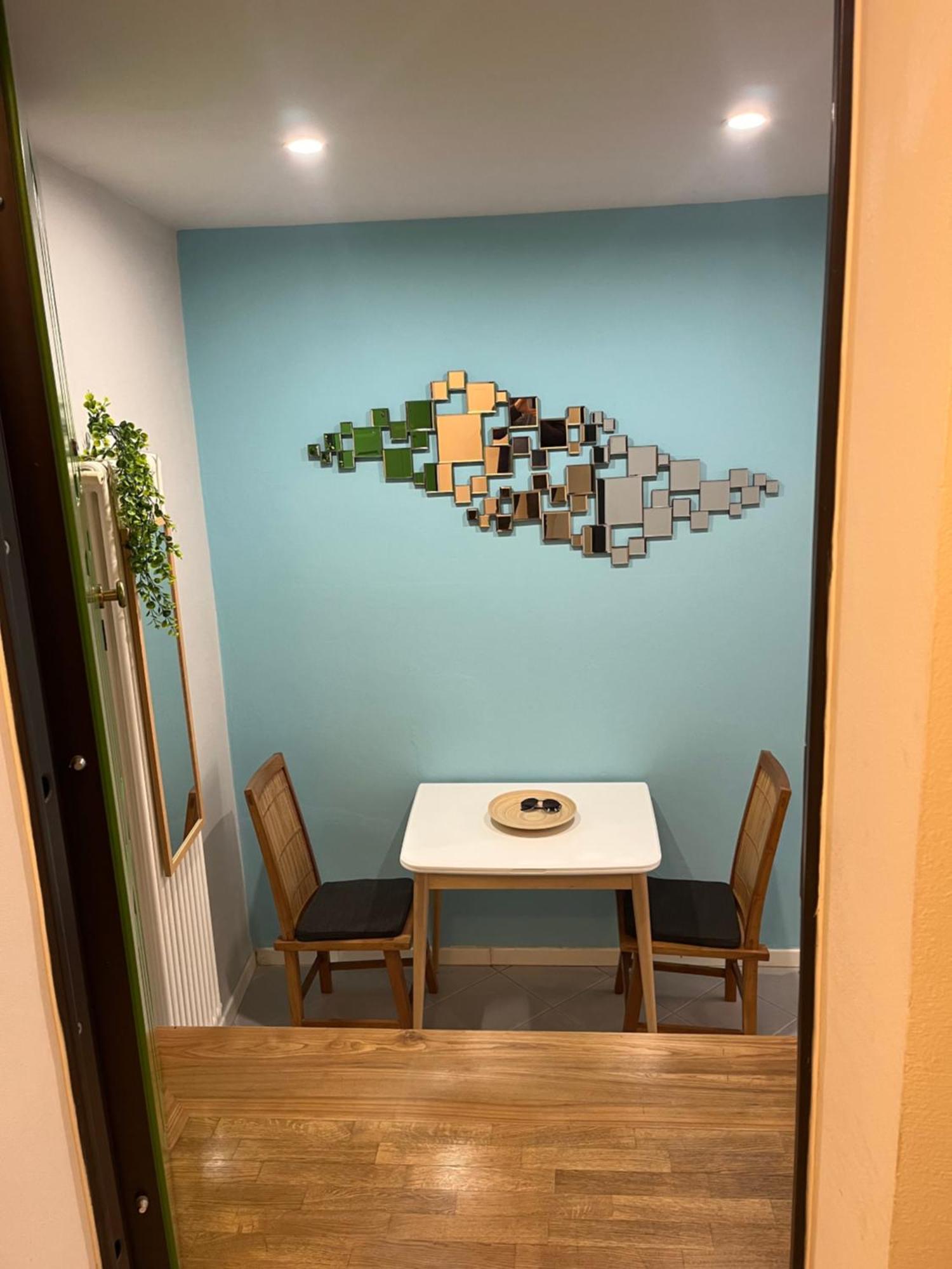 Appartement Alcivico15 à San Giovanni in Persiceto Extérieur photo