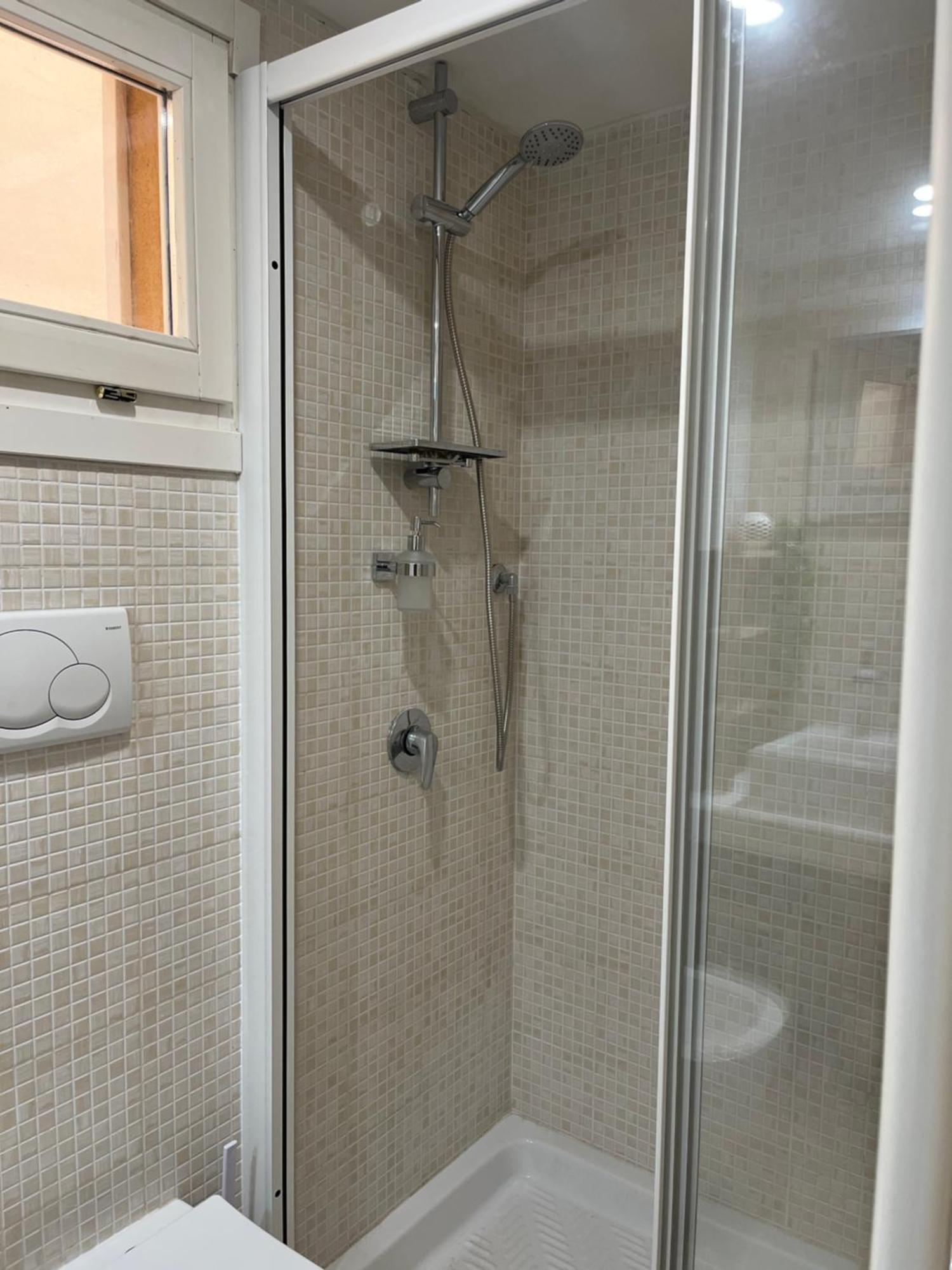 Appartement Alcivico15 à San Giovanni in Persiceto Extérieur photo
