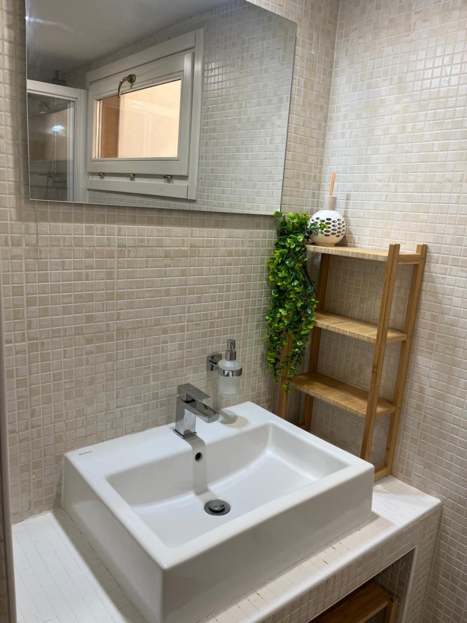 Appartement Alcivico15 à San Giovanni in Persiceto Extérieur photo